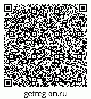 79061804252
