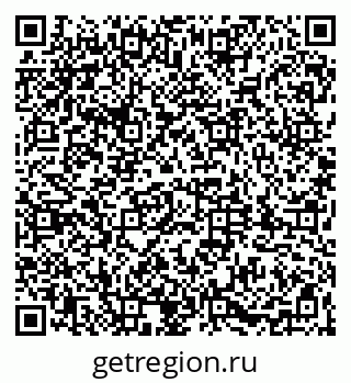 79061804253