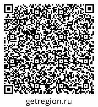 79061804254