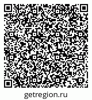 79061804257