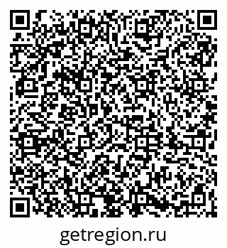 79061804262