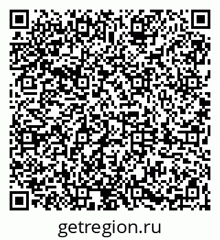 79061804263