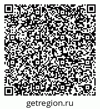79061804264