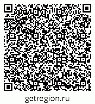 79061804265