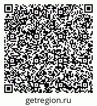 79061804266