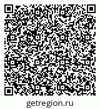 79061804267