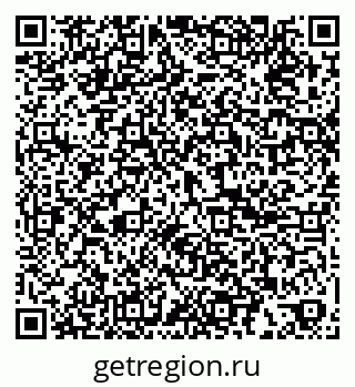79061804269