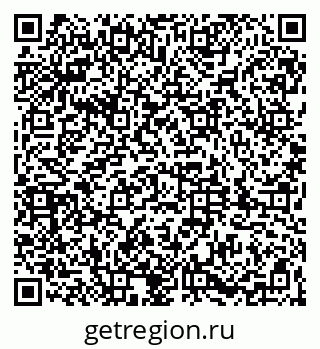 79061804270