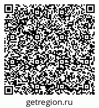79061804272