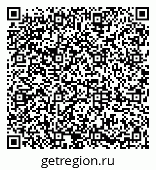 79061804275