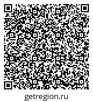 79061804276