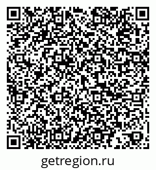 79061804278