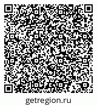 79061804279