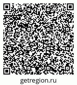 79061804280