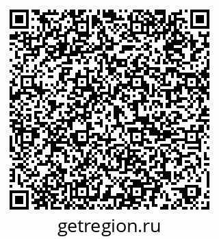 79061804281