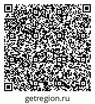 79061804282