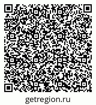 79061804284