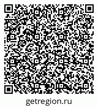 79061804285