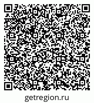 79061804286