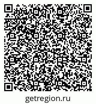79061804287