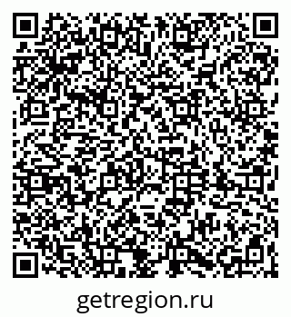 79061804290