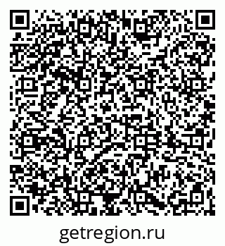 79061804291