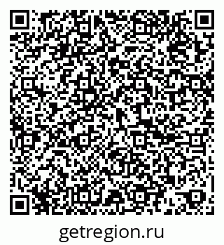 79061804292