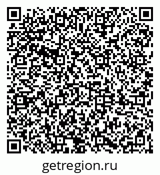 79061804293