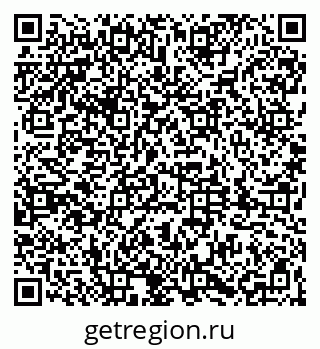 79061804294