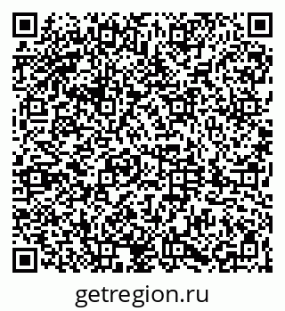 79061804295