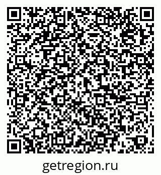 79061804296