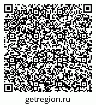 79061804297
