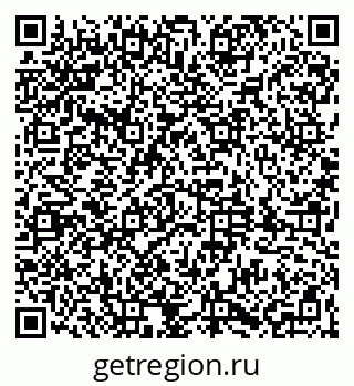 79061804298