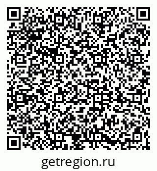 79061804303