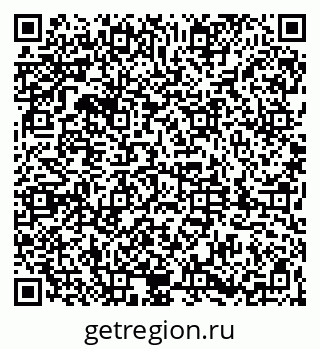 79061804304