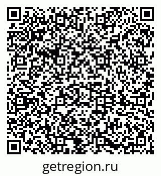 79061804305