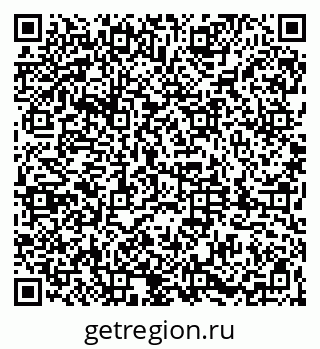 79061804306