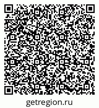 79061804308