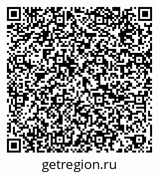 79061804309