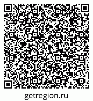 79061804311
