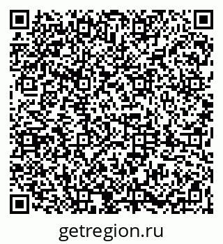 79061804313