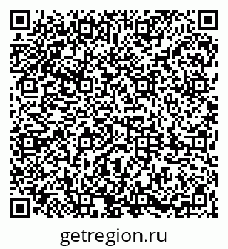 79061804314