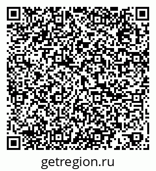 79061804315