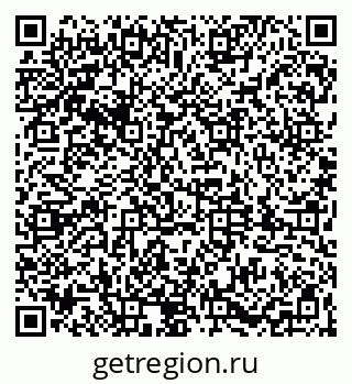 79061804316