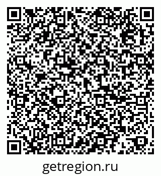 79061804318