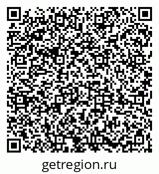79061804319