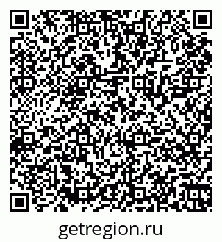 79061804320