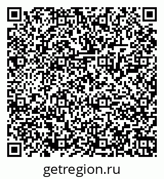 79061804326