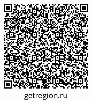 79061804327