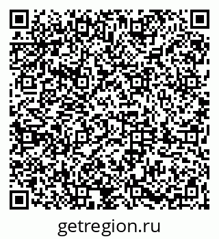 79061804328
